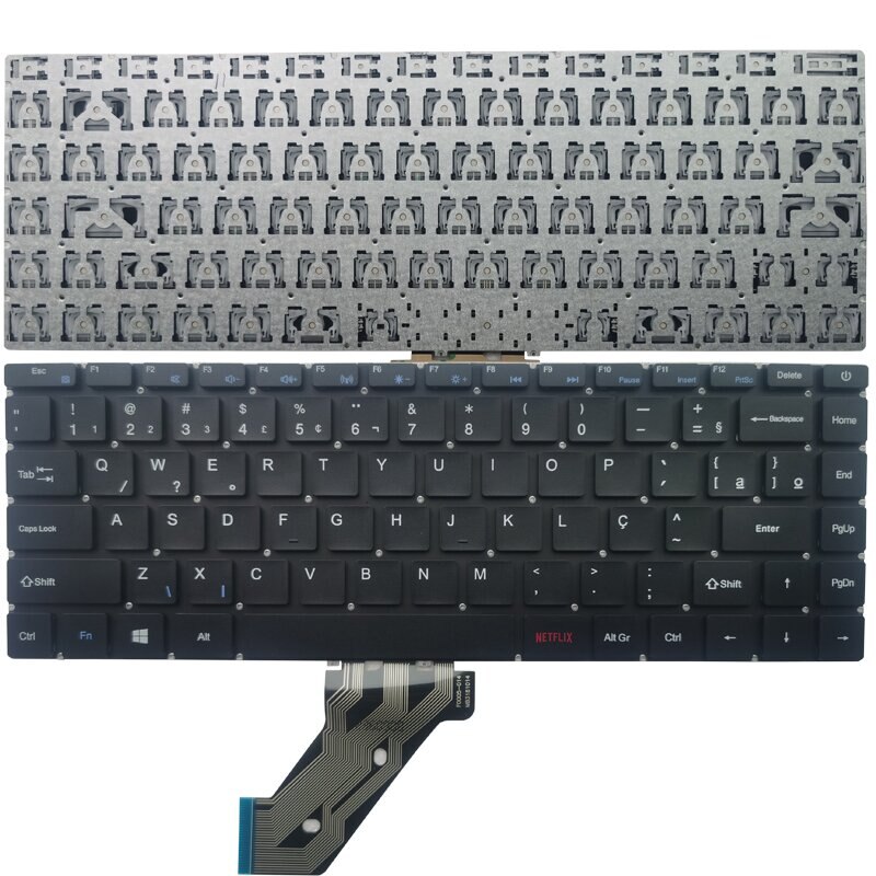   Ű Compaq з CQ27 CQ-27 MB3181014 BR 